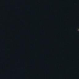 Satellite imagery of Lohiniemi, FI