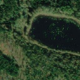 Satellite imagery of Lohiniemi, FI