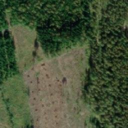 Satellite imagery of Tallaniemi, FI