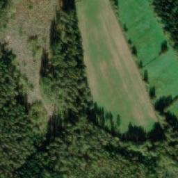 Satellite imagery of Tallaniemi, FI