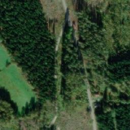 Satellite imagery of Tallaniemi, FI
