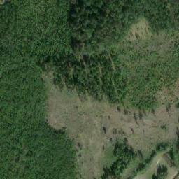 Satellite imagery of Toivarinluoto, FI