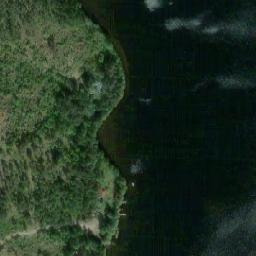 Satellite imagery of Toivarinluoto, FI