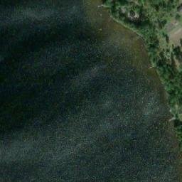Satellite imagery of Toivarinluoto, FI