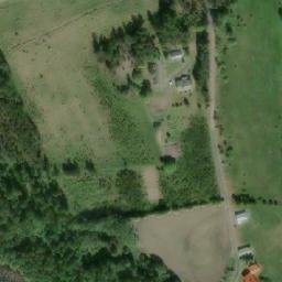 Satellite imagery of Kivirannanniemi, FI