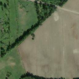 Satellite imagery of Naurisniemi, FI