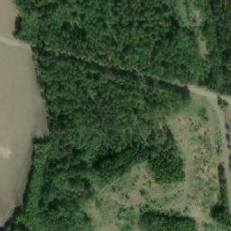 Satellite imagery of Naurisniemi, FI