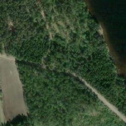 Satellite imagery of Naurisniemi, FI