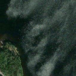 Satellite imagery of Ryinniemi, FI