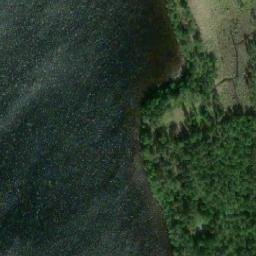 Satellite imagery of Ryinniemi, FI