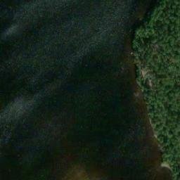 Satellite imagery of Tuonnimmainen, FI