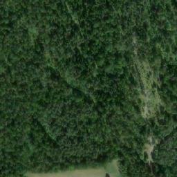 Satellite imagery of Tuonnimmainen, FI