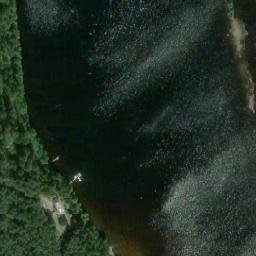 Satellite imagery of Tuonnimmainen, FI