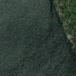 Satellite imagery of Tihniönniemi, FI
