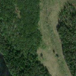 Satellite imagery of Tihniönniemi, FI