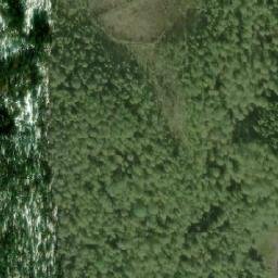 Satellite imagery of Mustaniemi, FI