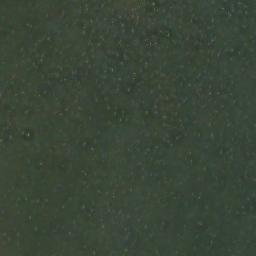 Satellite imagery of Mustaniemi, FI