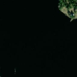 Satellite imagery of Purtoniemi, FI