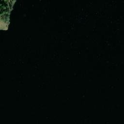 Satellite imagery of Savihaudanniemi, FI