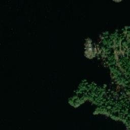 Satellite imagery of Savihaudanniemi, FI