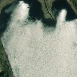 Satellite imagery of Heponiemi, FI