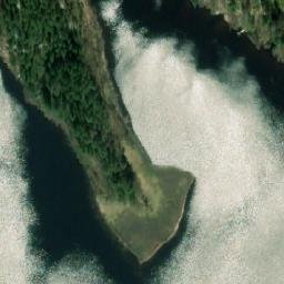 Satellite imagery of Heponiemi, FI