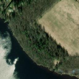 Satellite imagery of Heponiemi, FI