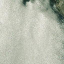 Satellite imagery of Hevosniemi, FI