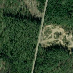 Satellite imagery of Heponiemi, FI