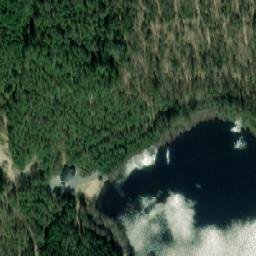 Satellite imagery of Heponiemi, FI