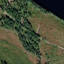 Satellite imagery of Luotinniemi, FI
