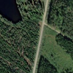Satellite imagery of Luotinniemi, FI