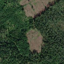 Satellite imagery of Kissanhännänniemi, FI