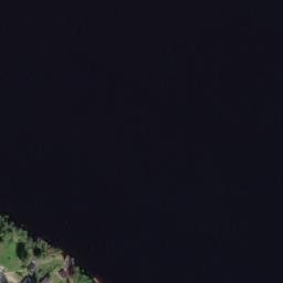 Satellite imagery of Apajaniemi, FI