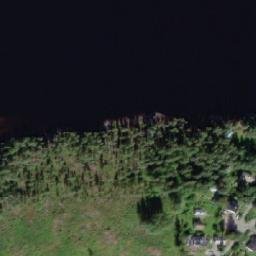 Satellite imagery of Papinniemi, FI