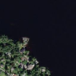 Satellite imagery of Papinniemi, FI
