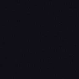 Satellite imagery of Papinniemi, FI