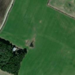 Satellite imagery of Valkianlamminharju, FI