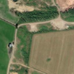 Satellite imagery of Valkianlamminharju, FI