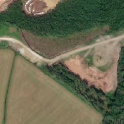 Satellite imagery of Valkianlamminharju, FI