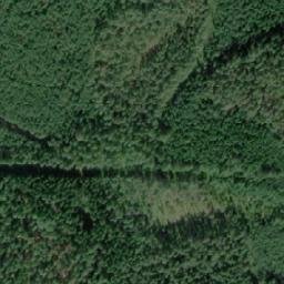 Satellite imagery of Uittoniemi, FI