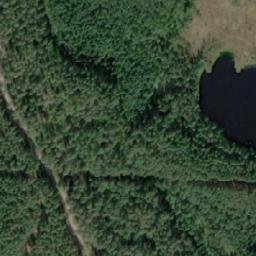 Satellite imagery of Kaakkoharju, FI