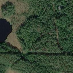 Satellite imagery of Kaakkoharju, FI