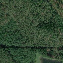 Satellite imagery of Haasianiemi, FI