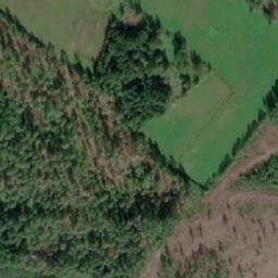 Satellite imagery of Haasianiemi, FI