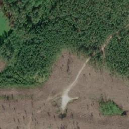 Satellite imagery of Haasianiemi, FI