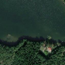Satellite imagery of Kytöniemi, FI