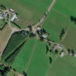 Satellite imagery of Kytöniemi, FI