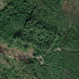 Satellite imagery of Vakanlahdenniemi, FI