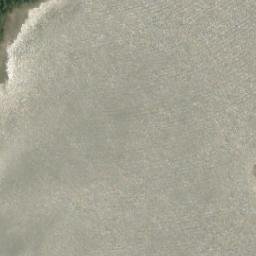 Satellite imagery of Pänkkärinniemi, FI